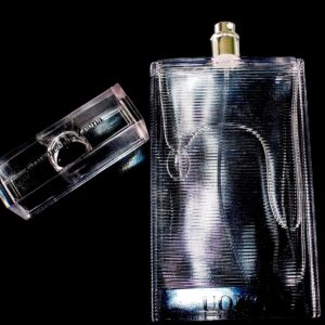 perfume, fragrance, bottle, sprayer, lid, cosmetics, masculine, hygiene, perfume bottle, glass bottle, glasses, deo, deodorant, perfume, perfume, perfume, perfume bottle, perfume bottle, deo, deo, deodorant, deodorant, deodorant, deodorant, deodorant